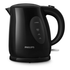 https://www.fussetti.com/4485-home_default/pava-electrica-philips-hd4695-corte-automatico.jpg